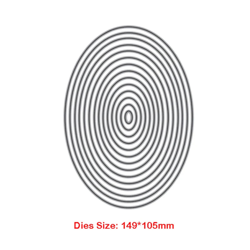 4.86407E+13