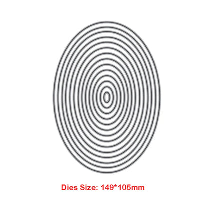 4.86407E+13