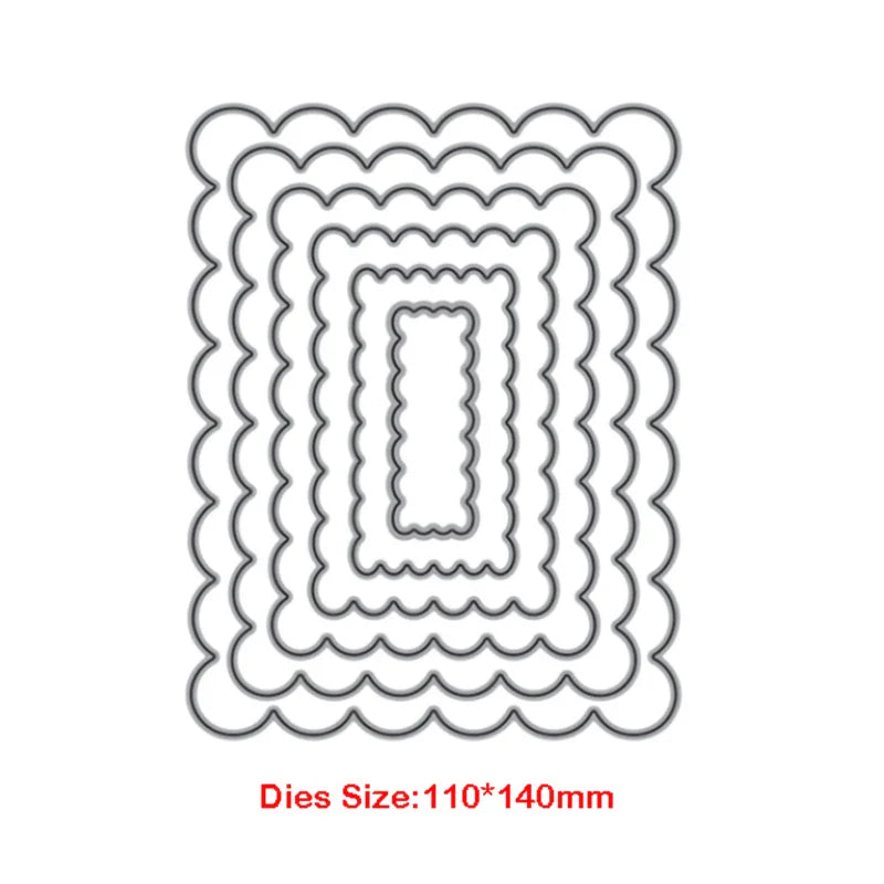 4.86407E+13