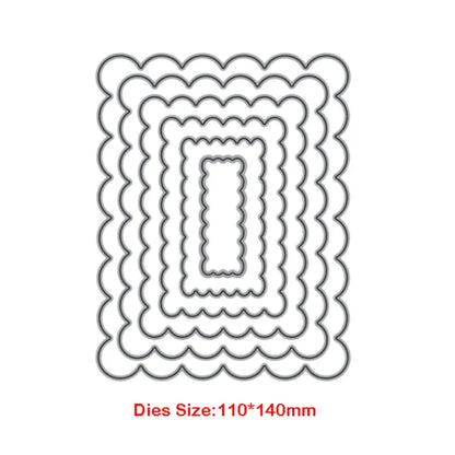 4.86407E+13