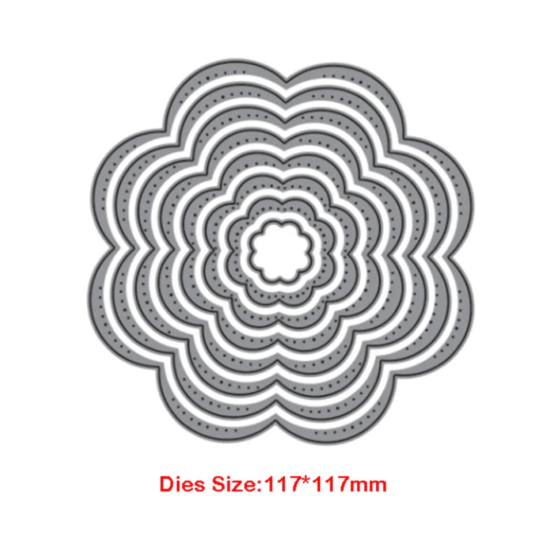 4.86407E+13
