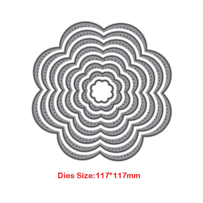 4.86407E+13