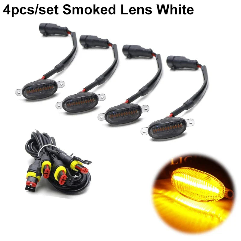 5.06082E+13