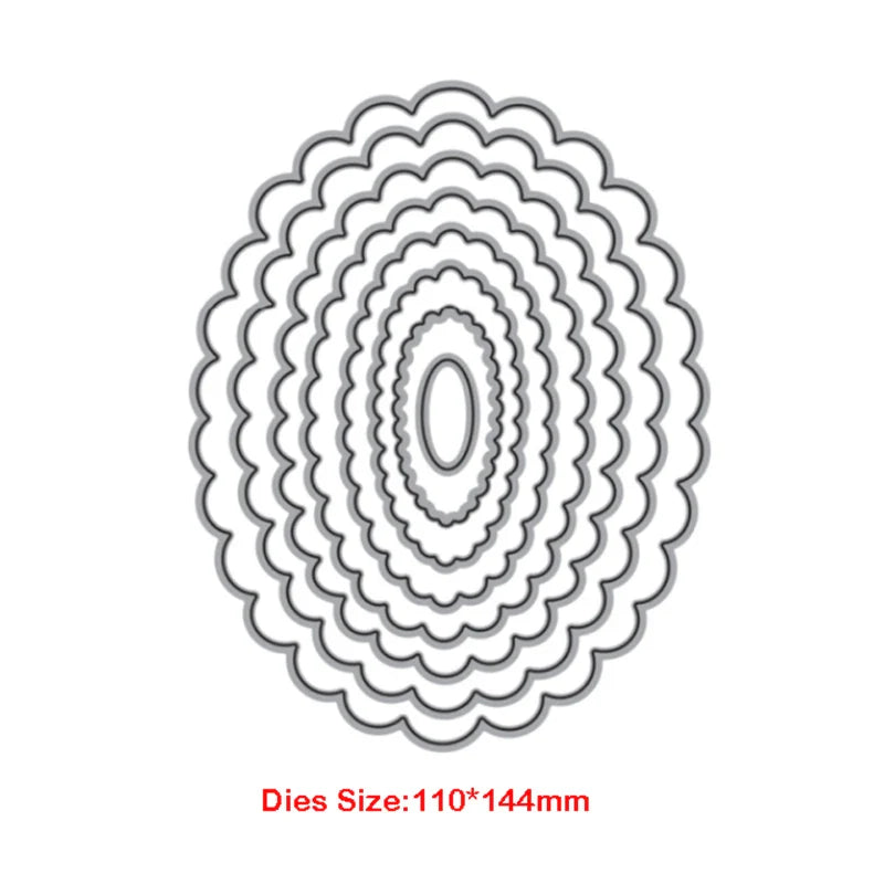4.86407E+13