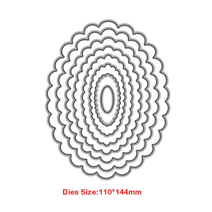 4.86407E+13