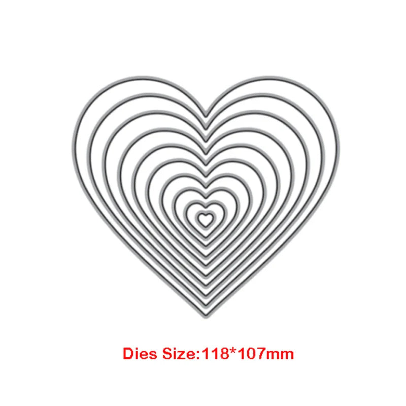 4.86407E+13