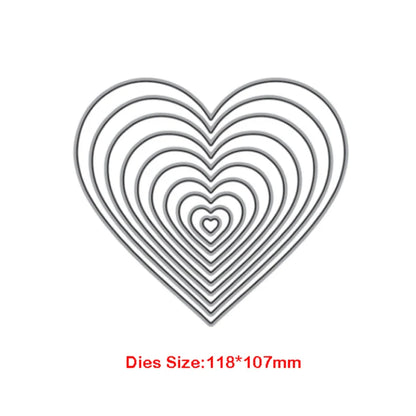 4.86407E+13