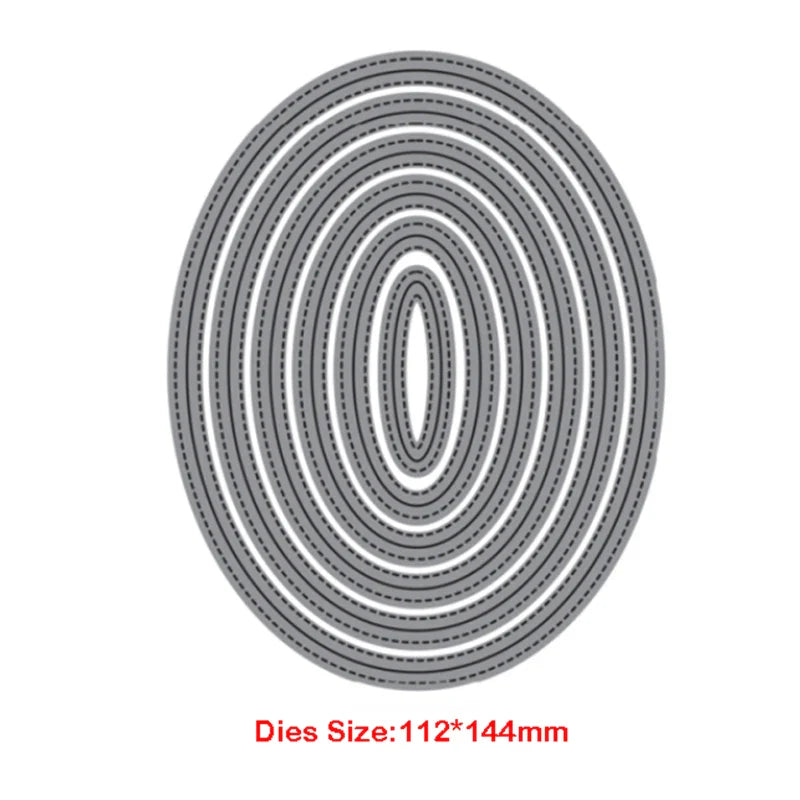 4.86407E+13