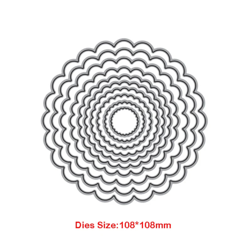4.86407E+13