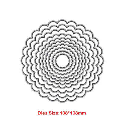 4.86407E+13