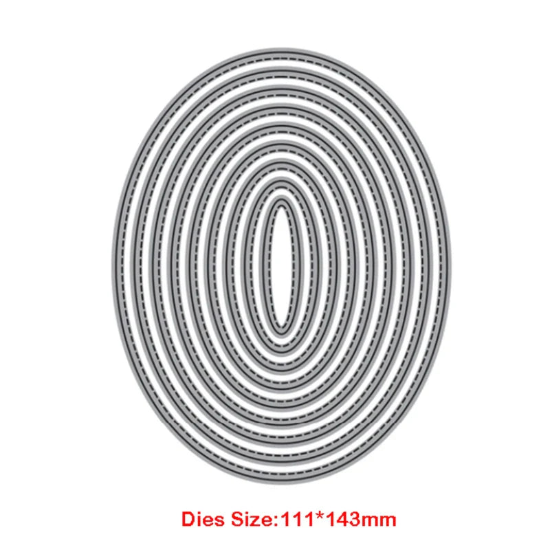 4.86407E+13