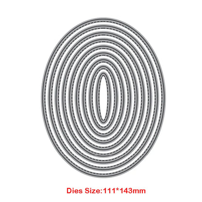 4.86407E+13