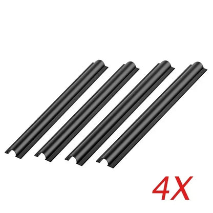 5.03614E+13