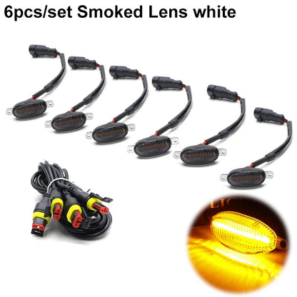 5.06082E+13