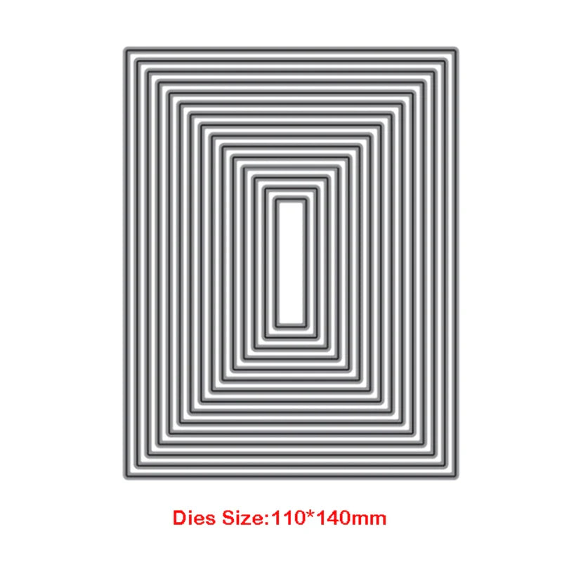 4.86407E+13
