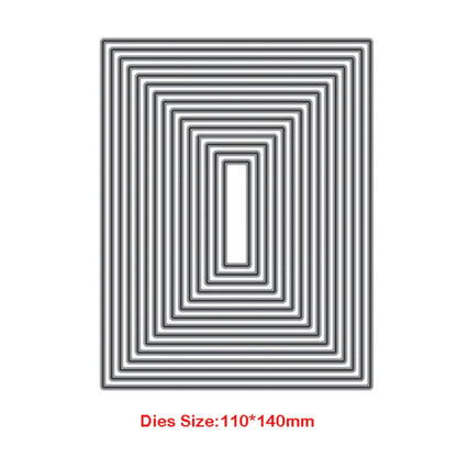 4.86407E+13