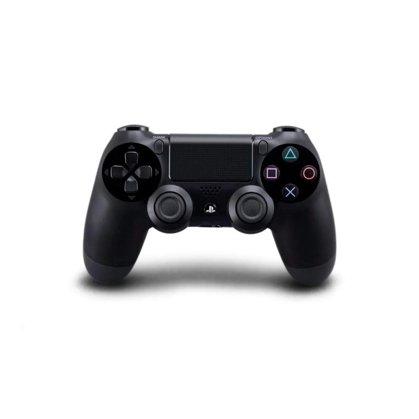 Sony PlayStation 4 Slim 1TB — Black Gaming Console (Console Only)