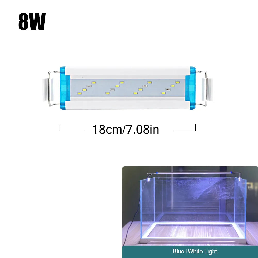 4.81009E+13