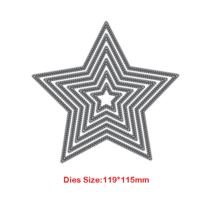 4.86407E+13