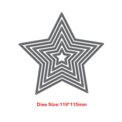 4.86407E+13