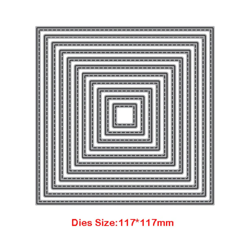 4.86407E+13