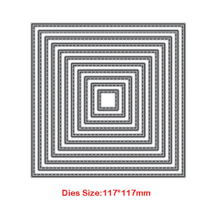 4.86407E+13