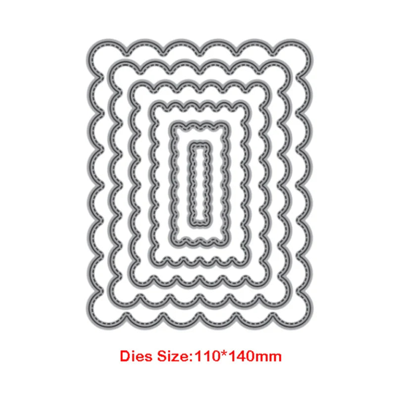 4.86407E+13