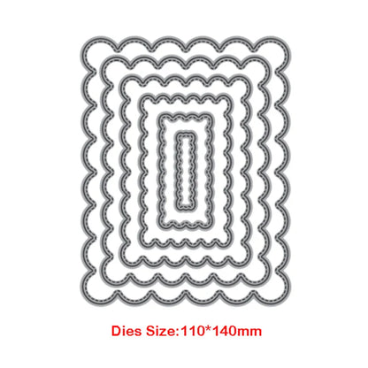 4.86407E+13