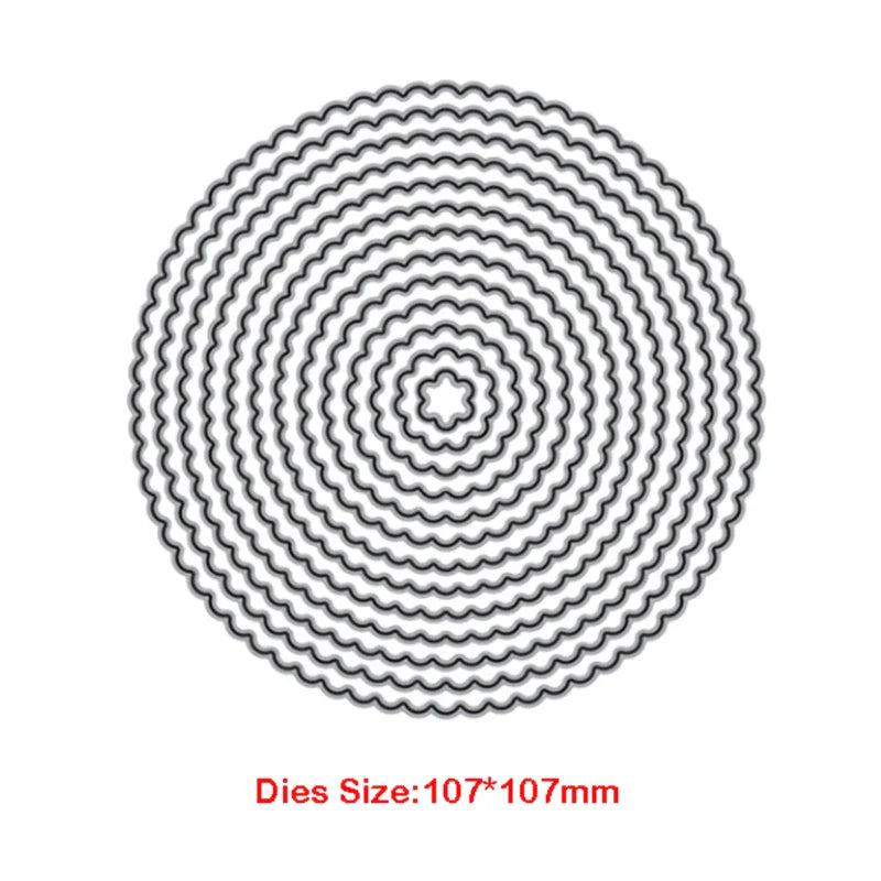 4.86407E+13