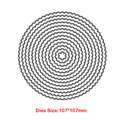 4.86407E+13