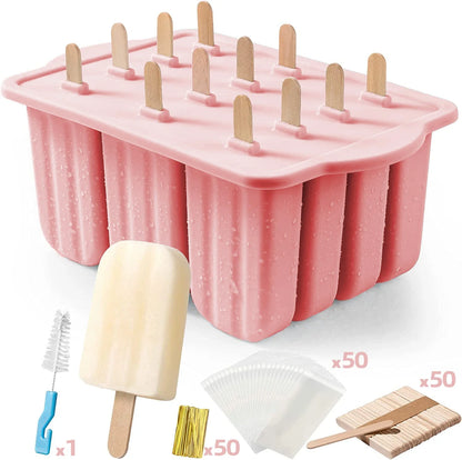 4.80807E+13