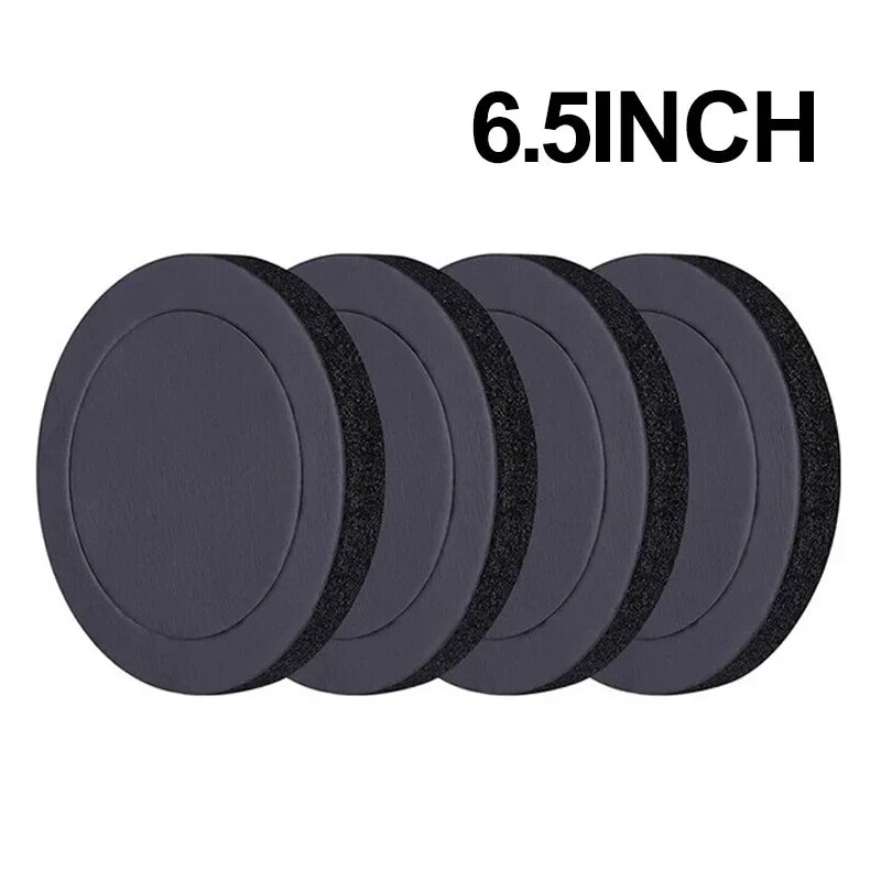 5.02429E+13
