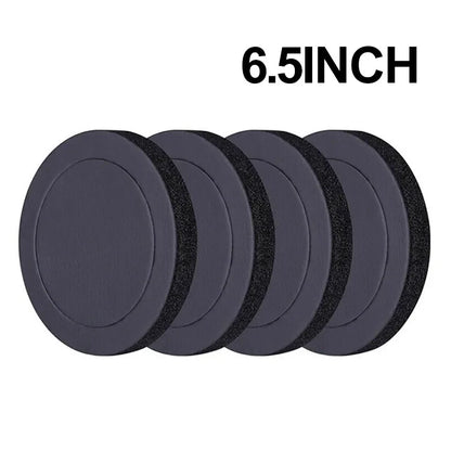 5.02429E+13