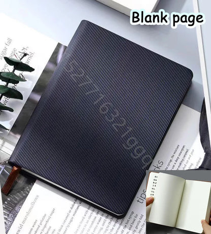 4.80868E+13