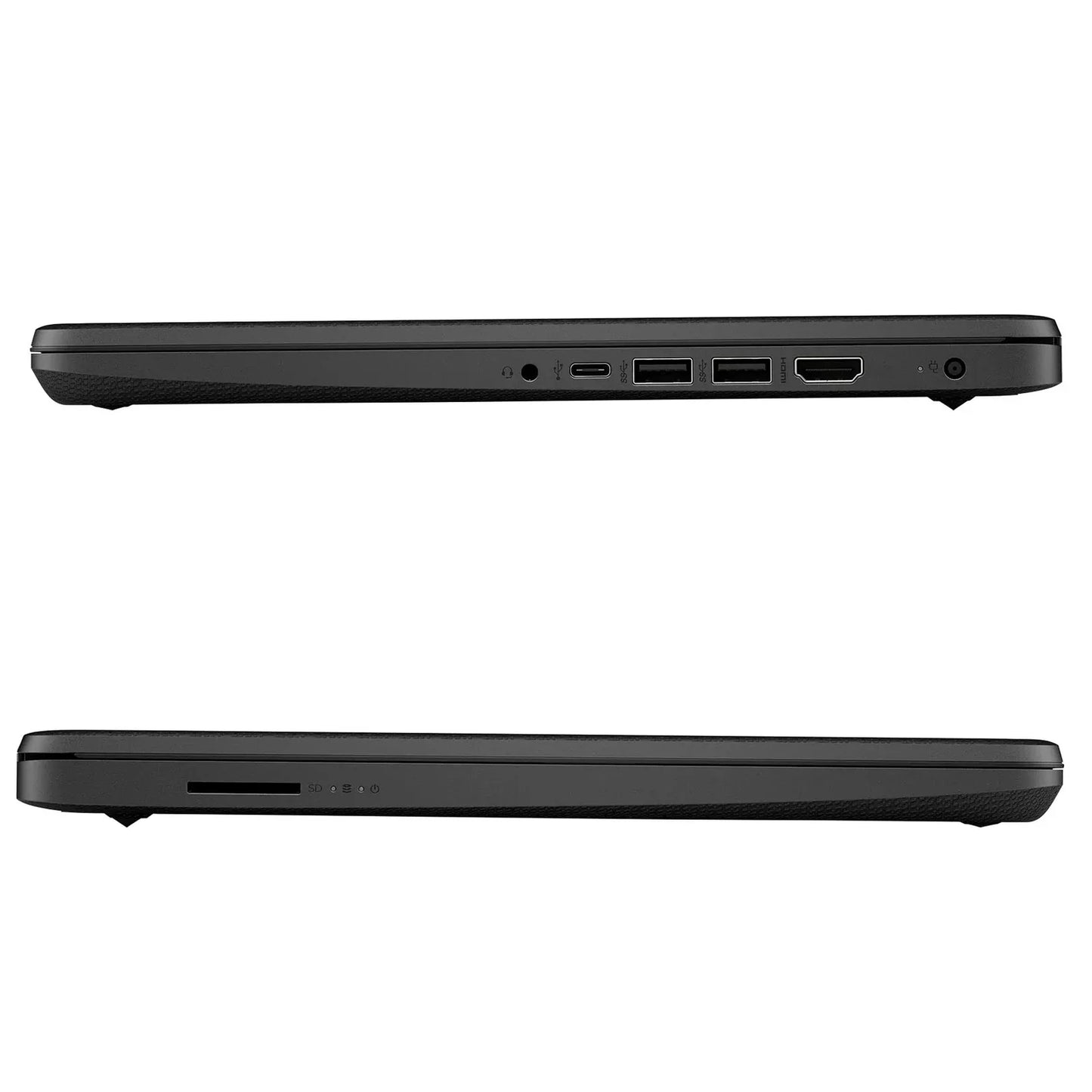 HP 14" Business Laptop – Intel Celeron N4120, 16GB RAM, 384GB Storage with 1-Year Office 365