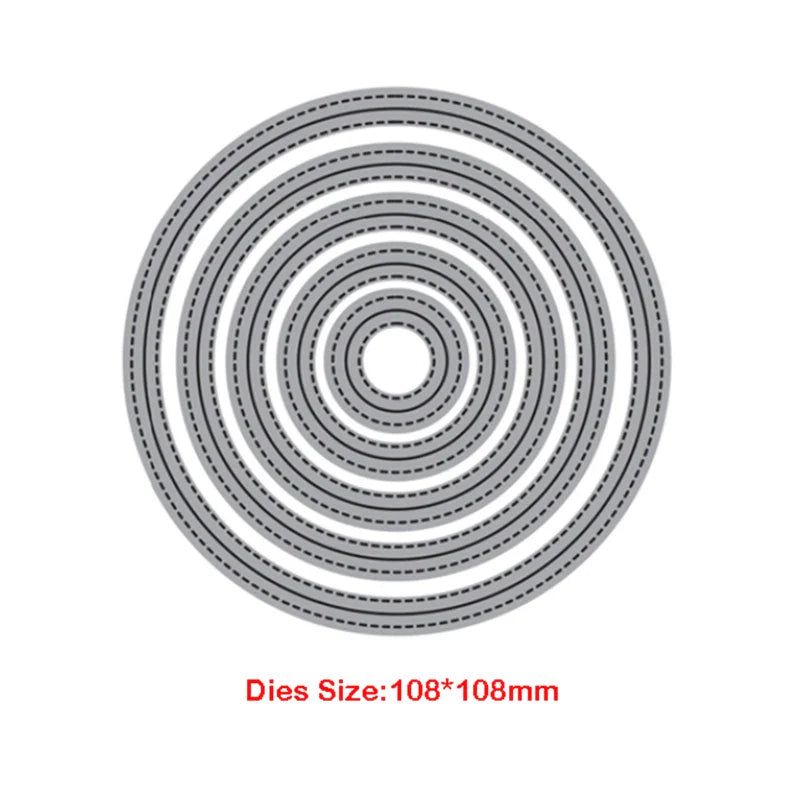 4.86407E+13