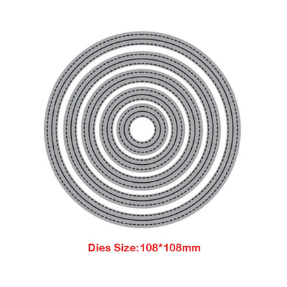 4.86407E+13