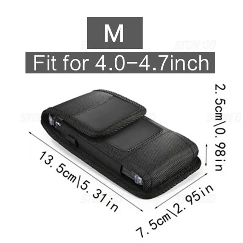 4.80868E+13