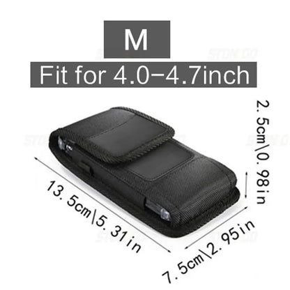 4.80868E+13