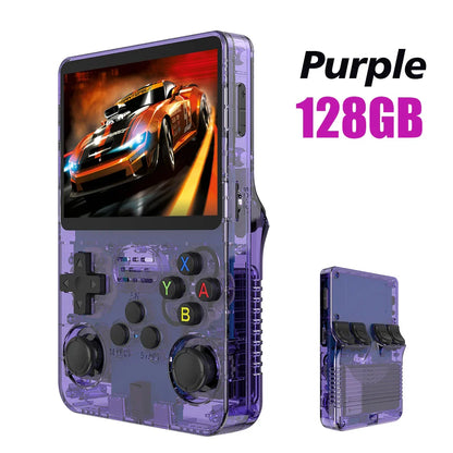 5.04259E+13