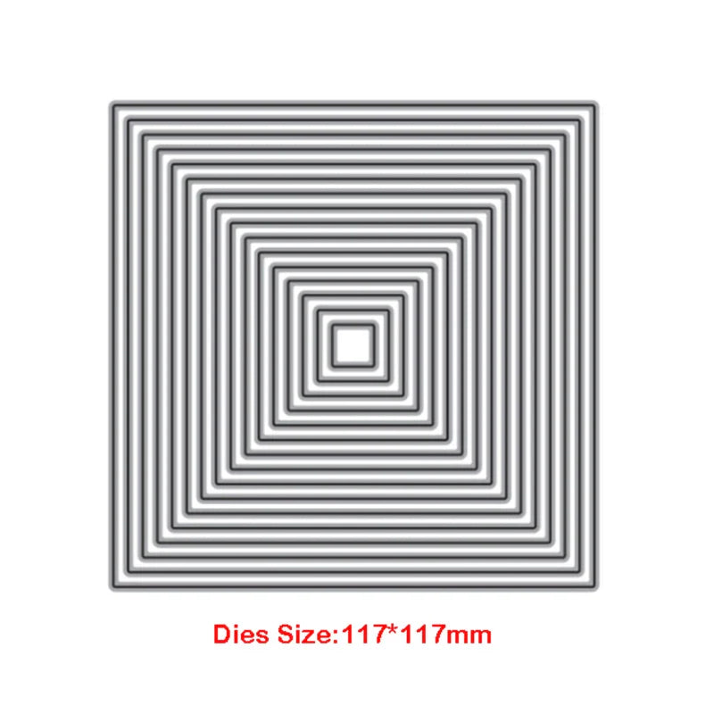 4.86407E+13