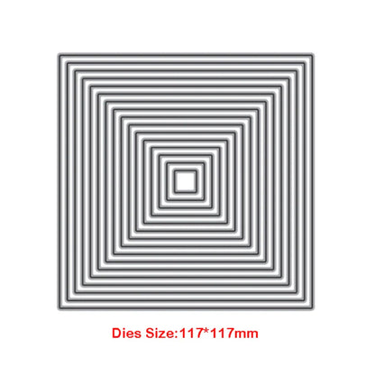 4.86407E+13