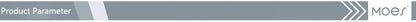 300CM Telescopic Fishing Net – Large Capacity Folding Fish Mesh for Camping & Fishing Accessories