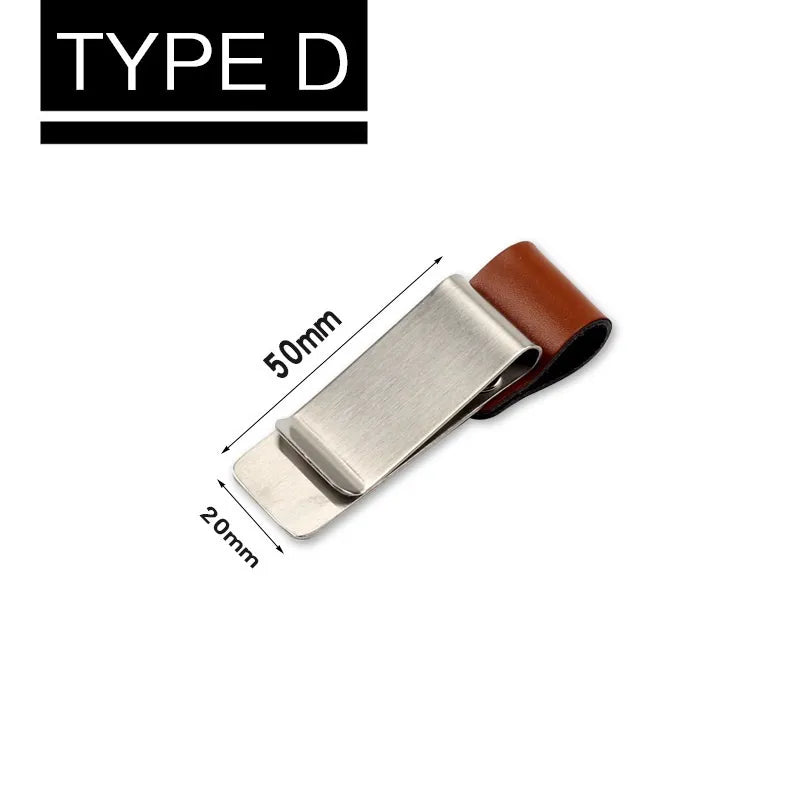 4.81605E+13
