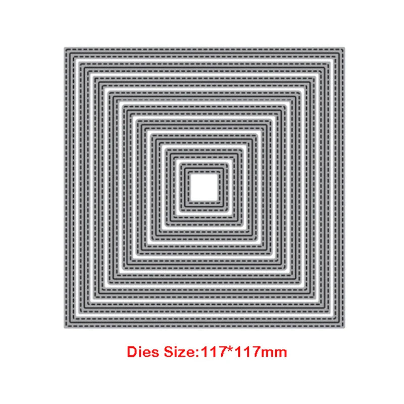 4.86407E+13