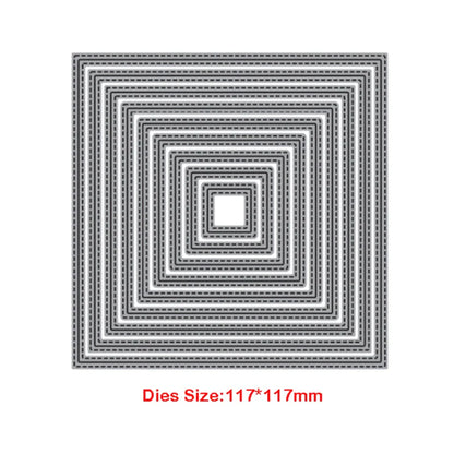 4.86407E+13