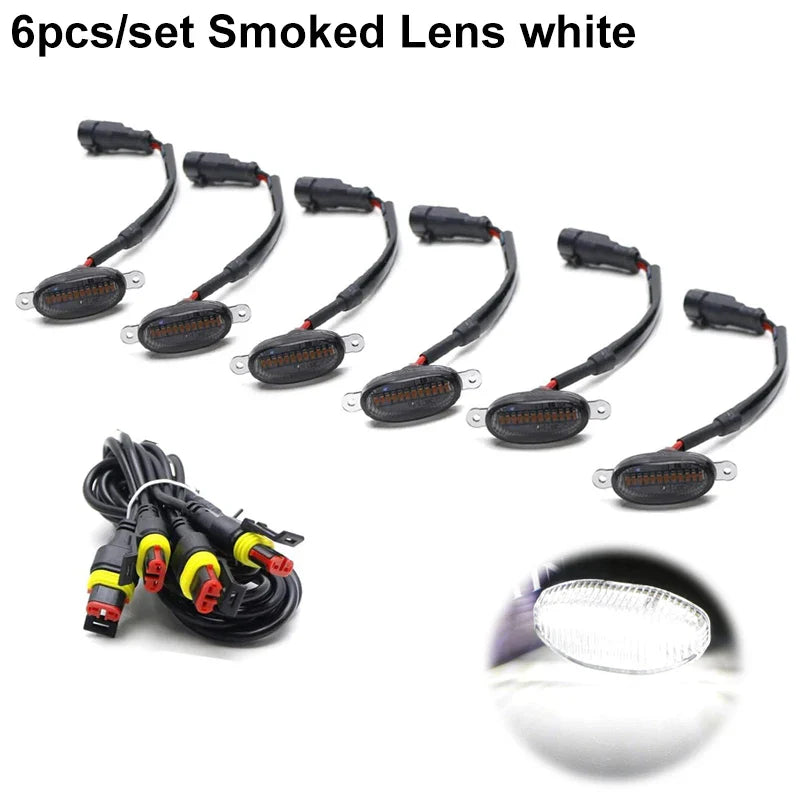 5.06082E+13