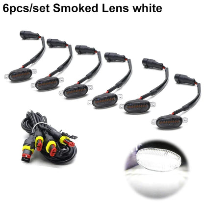 5.06082E+13