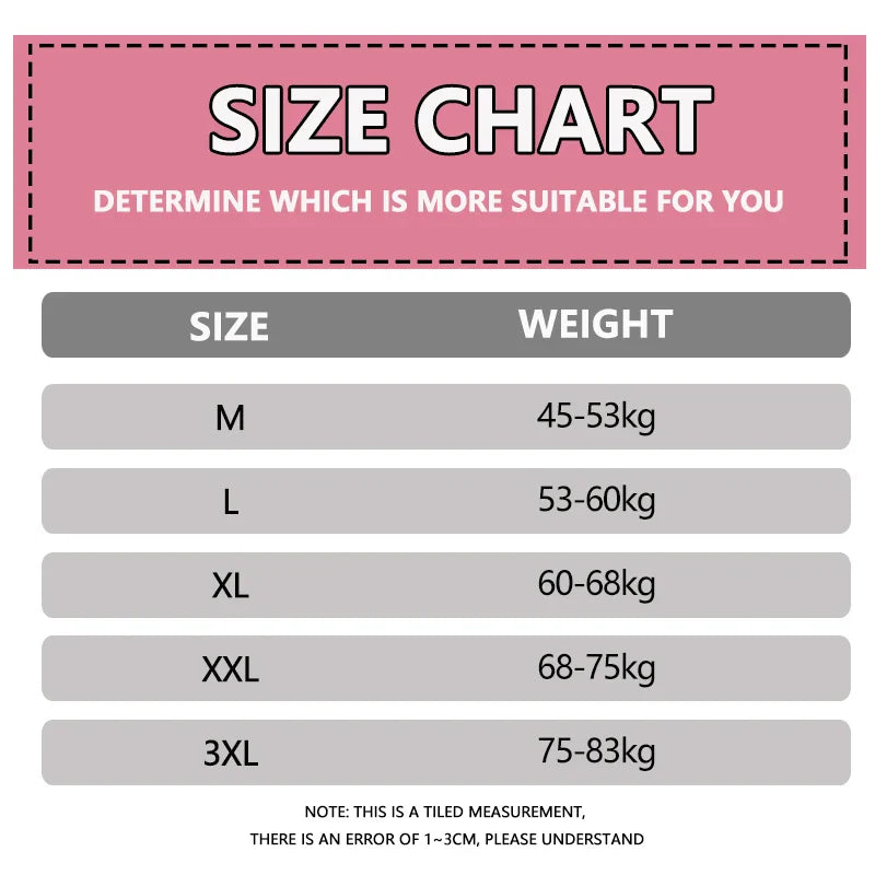 Flarixa Sexy Mesh Shapewear: Women's Bodysuit with Push-Up Bra - Waist Trainer Tummy Tuck BodyShaper, Transparent Lingerie