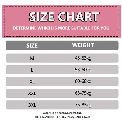 Flarixa Sexy Mesh Shapewear: Women's Bodysuit with Push-Up Bra - Waist Trainer Tummy Tuck BodyShaper, Transparent Lingerie